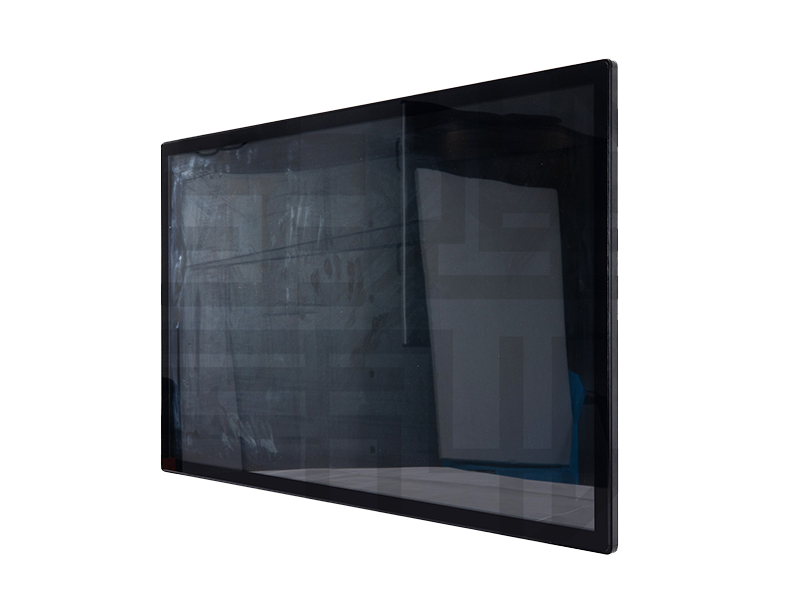 47寸高清液晶监视器