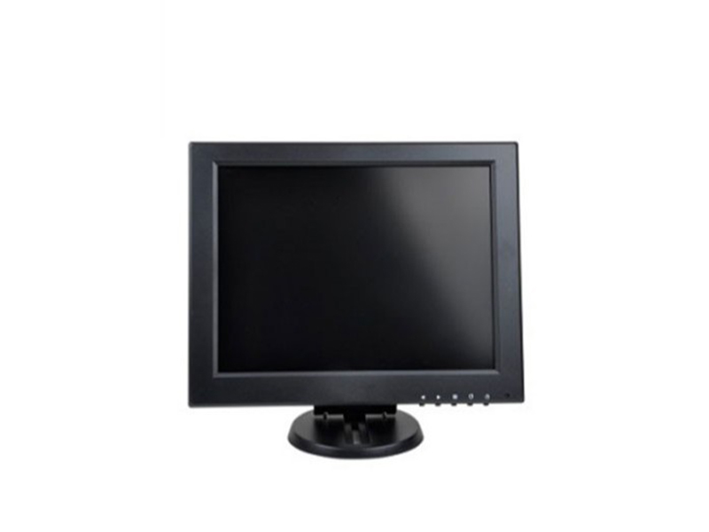 22寸安防普及液晶监视器