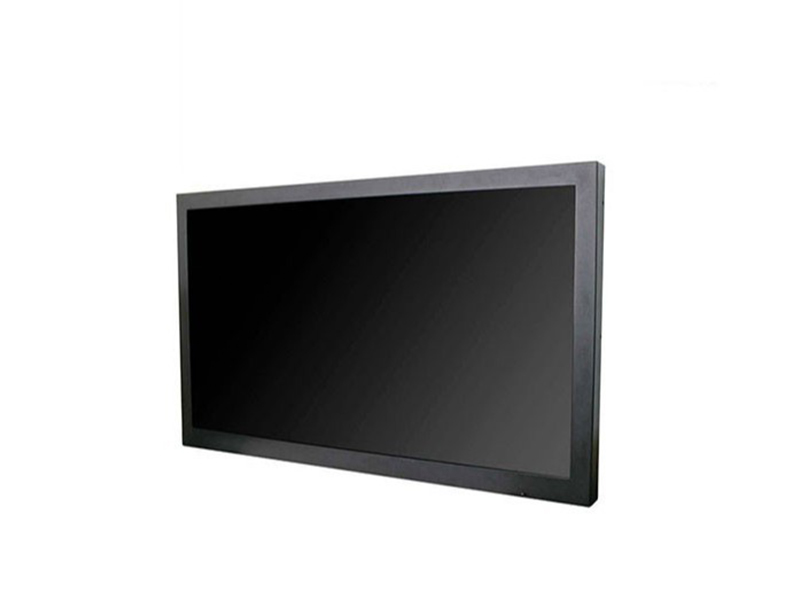 42寸SDI高清监视器
