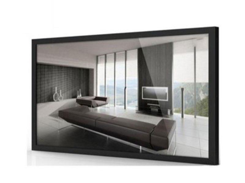 22寸SDI高清监视器