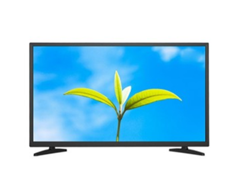 98寸网络液晶高清电视机