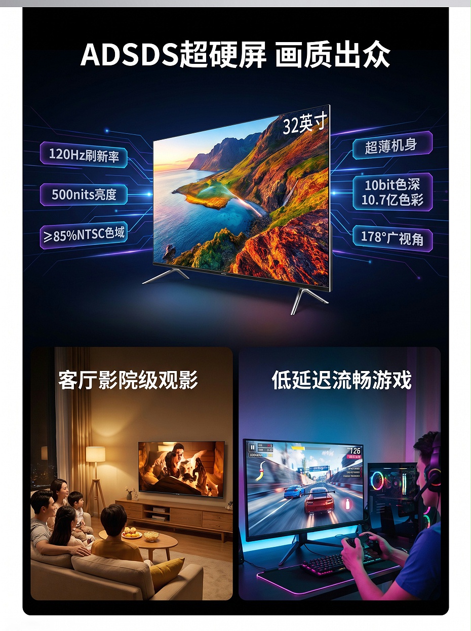 详情页04