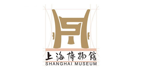 上海博物馆-康维合作客户