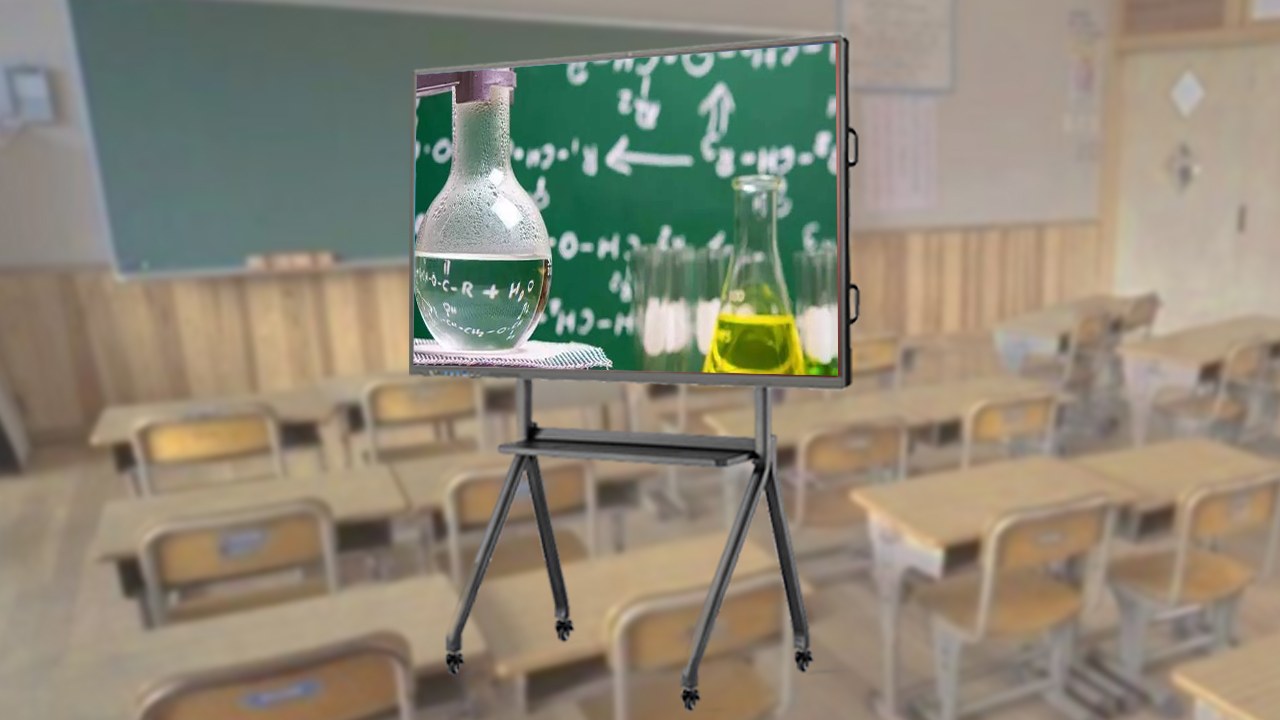 节省教学成本：减少打印材料，实现数字教材共享。