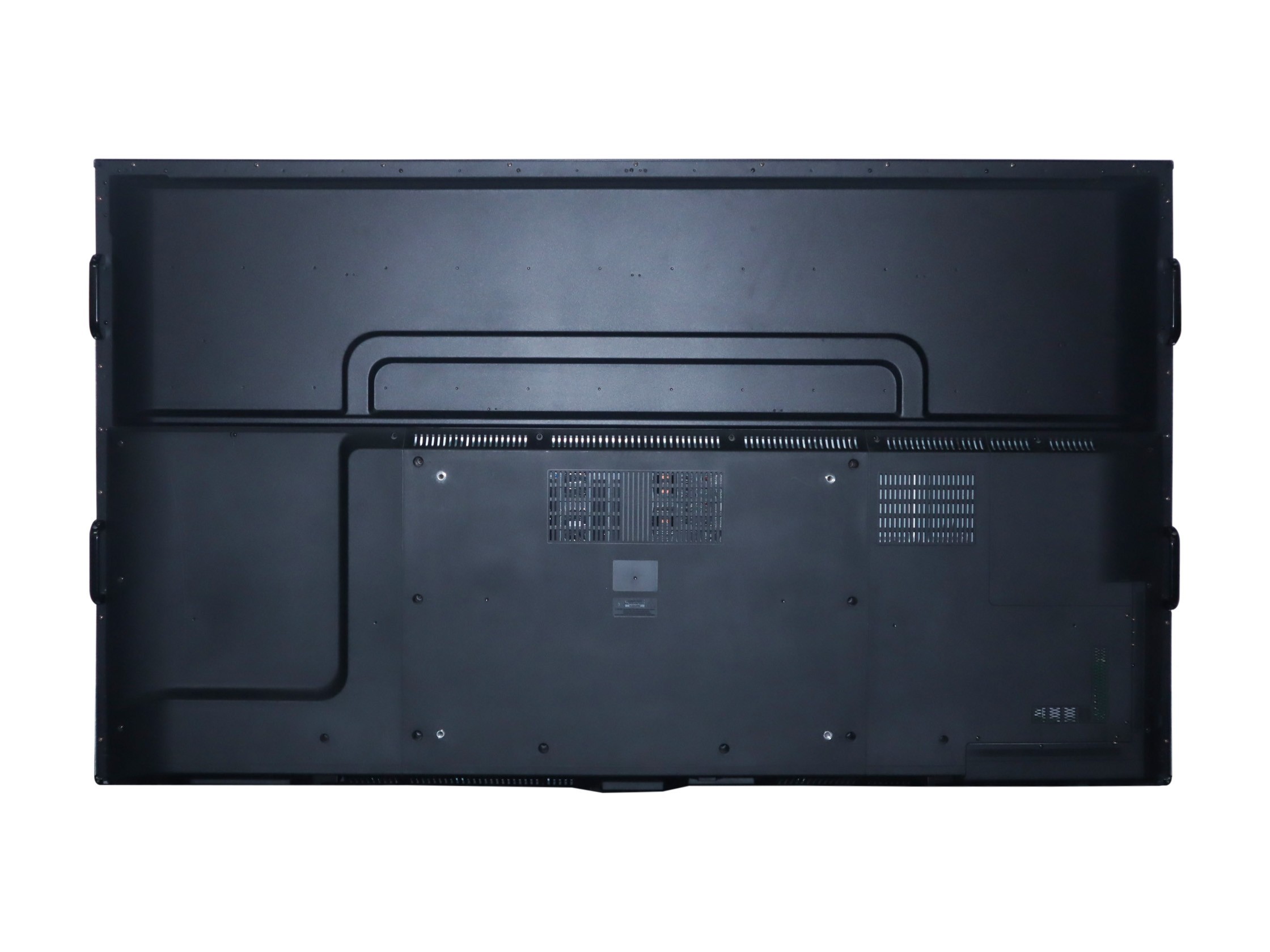 85寸交互式会议一体机