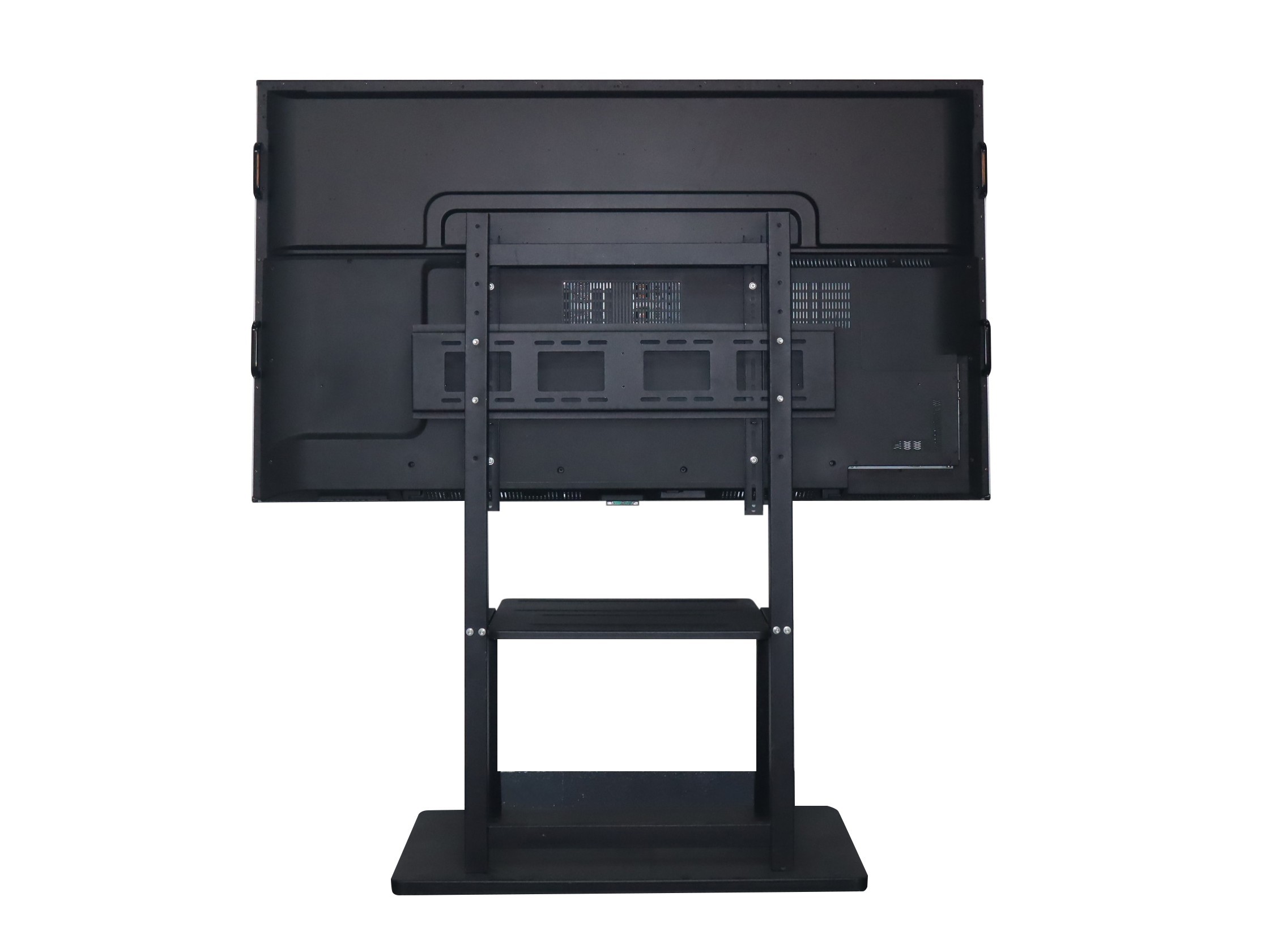 85寸交互式会议一体机